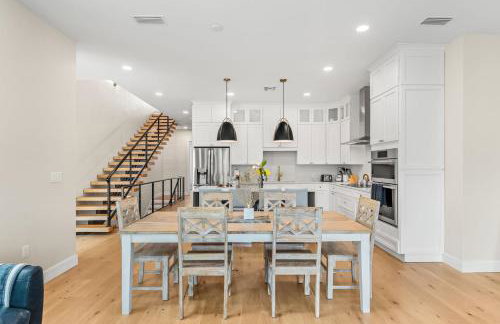 40 8th Avenue - Foto 3