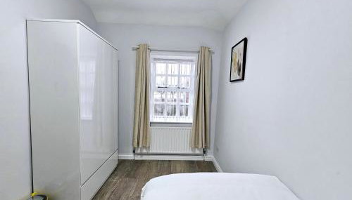 Mountpather Holiday House - Foto 5