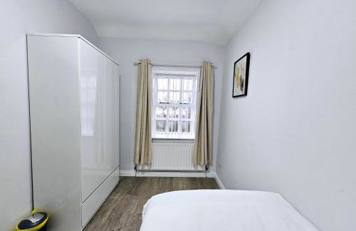 Mountpather Holiday House - Foto 5