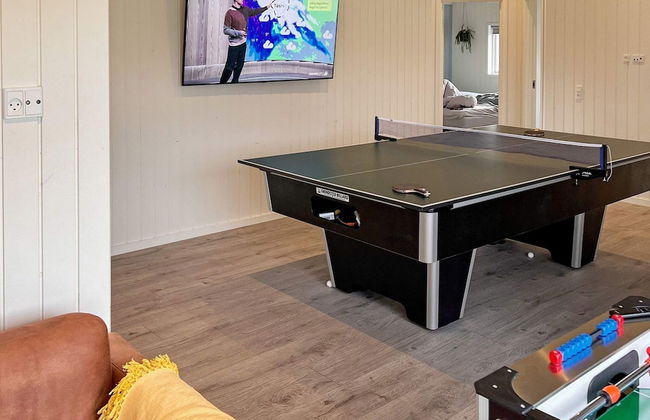 Stylish Lakeview Retreat-by Traum - Foto 19