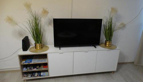 Apartman Golden Star - Photo 5