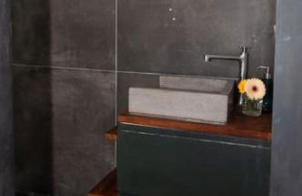 Magnifique Duplex proche cours Julien - Foto 18