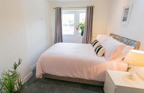 10 Beach Road - Foto 24