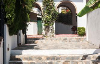 Sun-Kissed Cozy Bungalow - Foto 15