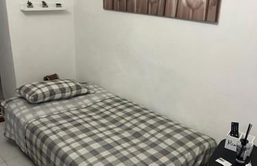 Residenza da Ste - Foto 15