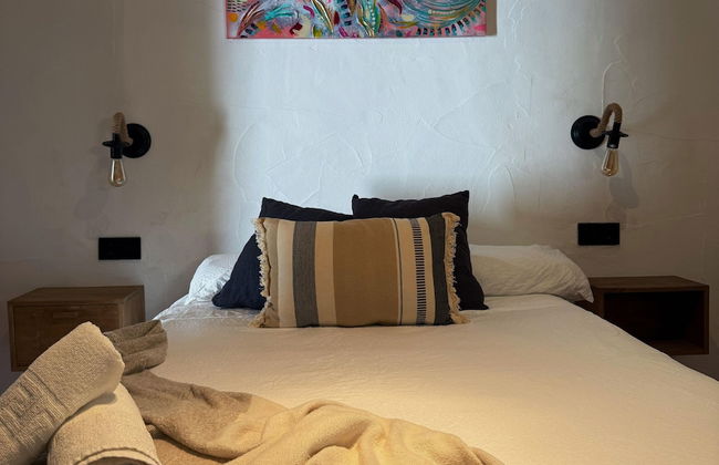 Apartamentos Jerez Siglo XIX - Foto 12