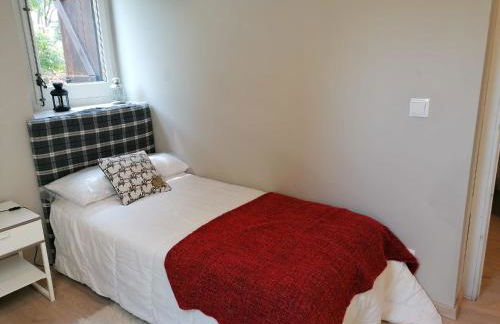 Casa Aneto by Totiaran - Foto 22