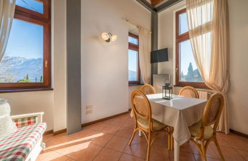 Residence Fondo La Campagnola - Foto 80