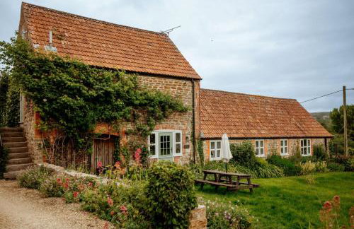 Stable Cottage - Rudge Farm Cottages - Foto 1