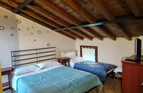 Casa Collecchio - Photo 8