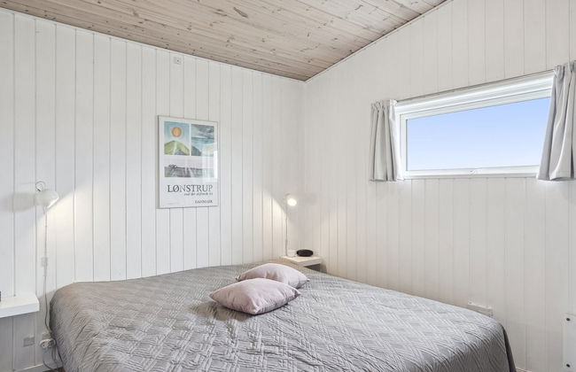 "Dyri" - 75m from the sea - Foto 17