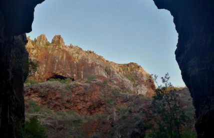 Finca rural Labriega del hueznar - Photo 62