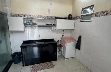Casa na Marambaia para COP 30 - Foto 16
