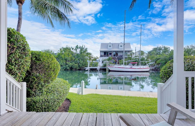 Coral Lagoon Resort Villas & Marina by KeysCaribbean - Foto 51