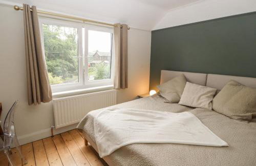 Beech Croft - Foto 17