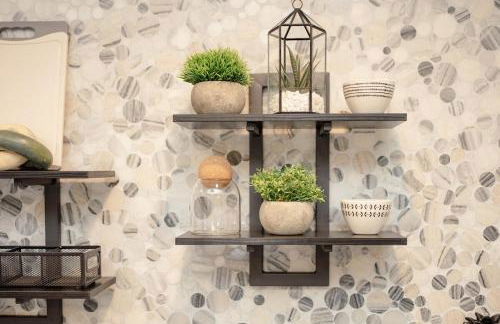 Luxurious One-Bedroom Gem Near Conneaut Lake - Foto 29