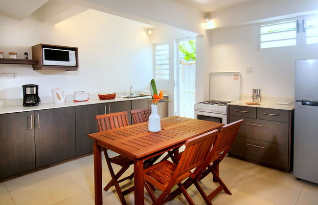 Gardens Retreat - Photo 22