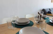 Beachfront Apartment La Manga - Foto 35