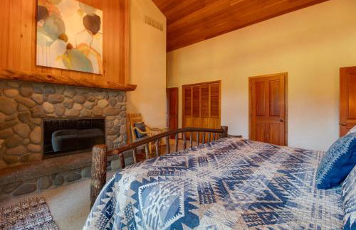 15th Fairway Retreat - Foto 10