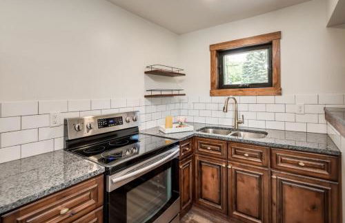 The Cove Guest House - Foto 69