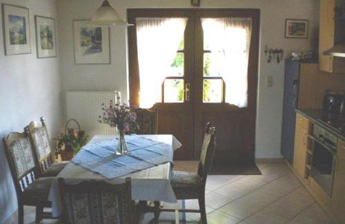 Strandnelke Modern retreat - Foto 5