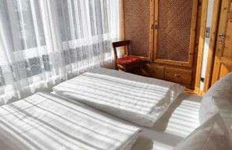 Ferienwohnung Katja in der Villa Seeblick - Foto 11