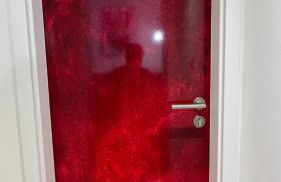 Hôtel Gîte La Bonaventure Jezainville - Foto 58