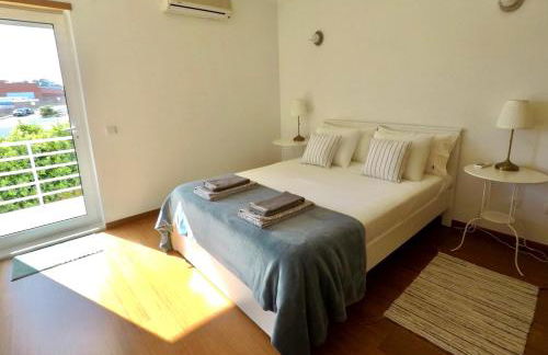 Faulha House,with BBQ and swimming pool - Foto 20