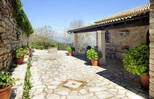 Thresher's House - Photo 9