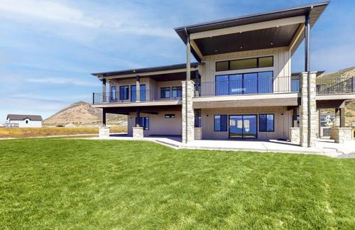 Beach Front Haven - Photo 31