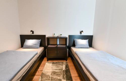 Cube Hills - Foto 38