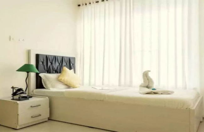 Gagal Home Business Suite - Foto 5