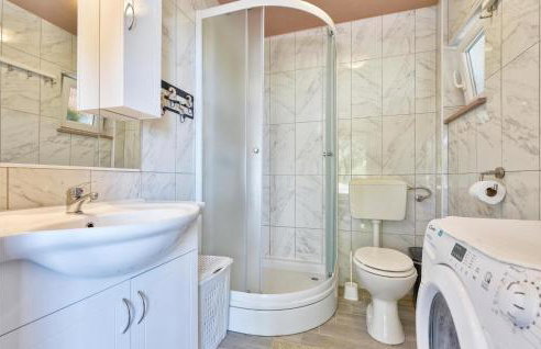 Lovely Home In Novi Marof With Sauna - Foto 39