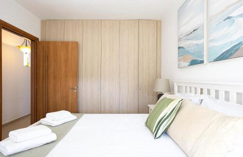 Villa Olive Blue, Adults Only - Photo 9