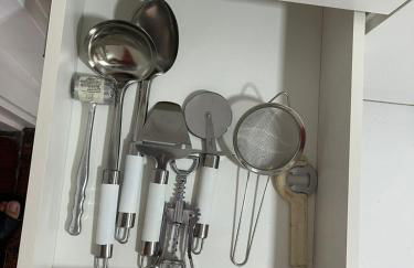 Apto 2qts AlfaBarra2-Praia da Barra da Tijuca - Foto 59