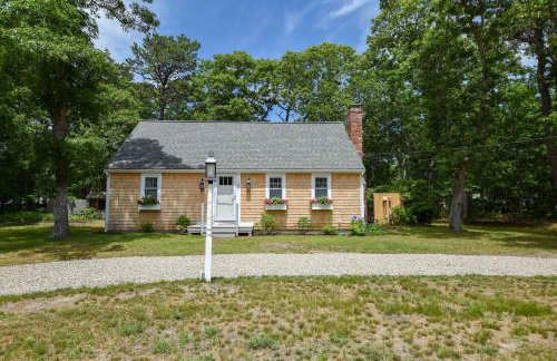 Great Home with Game Space 0 8 miles from Cooks Brook Beach - Foto 21
