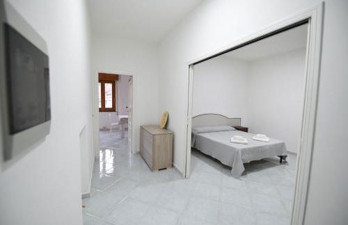 Casa Vacanze Andromeda - Foto 55