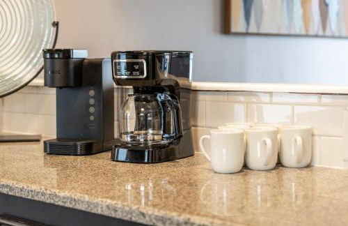 Colleens Corner Captivating 4bed 2.5 bath in Charming Neighborhood - Foto 10