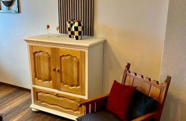 Am Stephanswäldchen - Foto 15