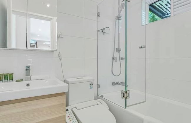 The Newtown Nest - Photo 19