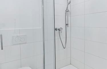 ARCHIPEL-Nahe Hamburg-Terasse-Neu - Foto 17