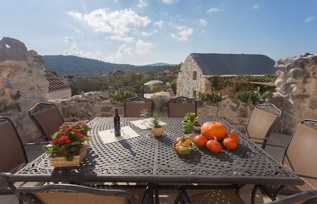 Stonehouse Marina - Estate With A Two Private Pools - Foto 28