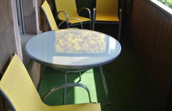 Ferienwohnung zur Mühle - Foto 64