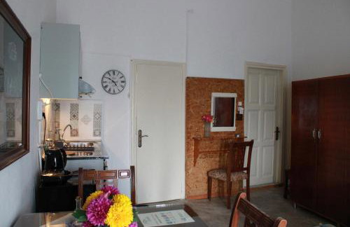 Aloni Studio - Foto 16