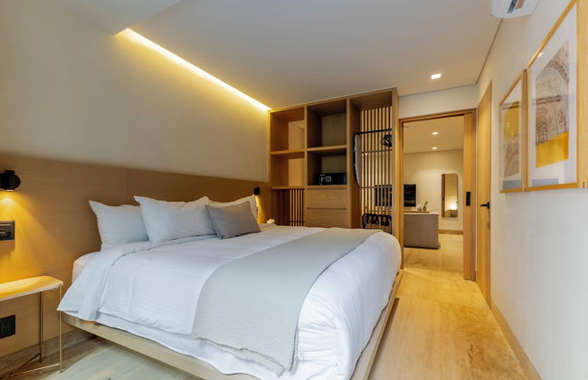 Casa Calderon by Capitalia - Foto 26