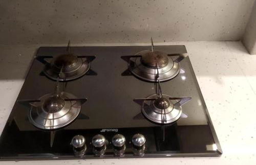 Rsquared (Riviera Residence) - Foto 32