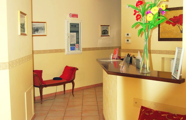 Casa Aurelia - Photo 3