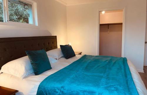 Surfside Beach House near Ancient Redwoods - Foto 64