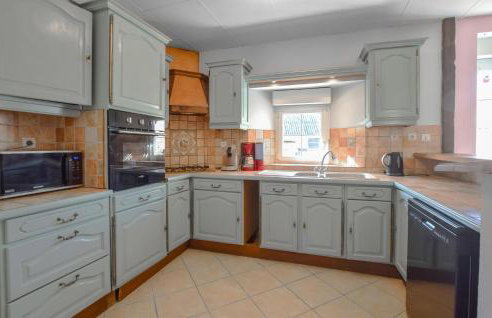 Jolie Maison Bord De Mer - Foto 7