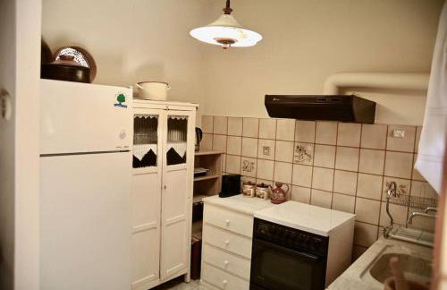 The Teacher's House - Foto 9